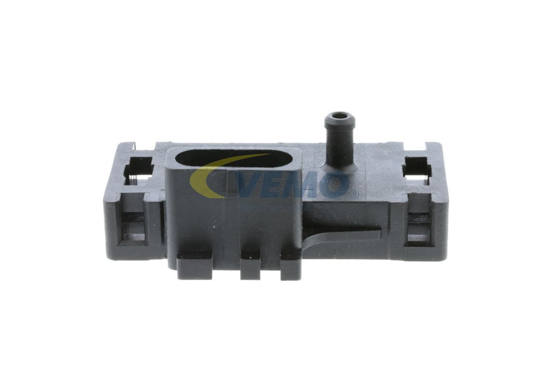 VEMO V95-72-0041 luchtdruksensor, hoogteregelaar 8-12569241-0