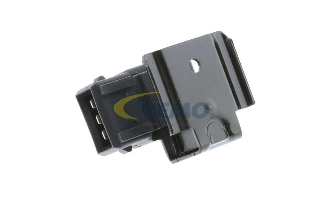 VEMO V95-72-0042 luchtdruksensor, hoogteregelaar 947000-7