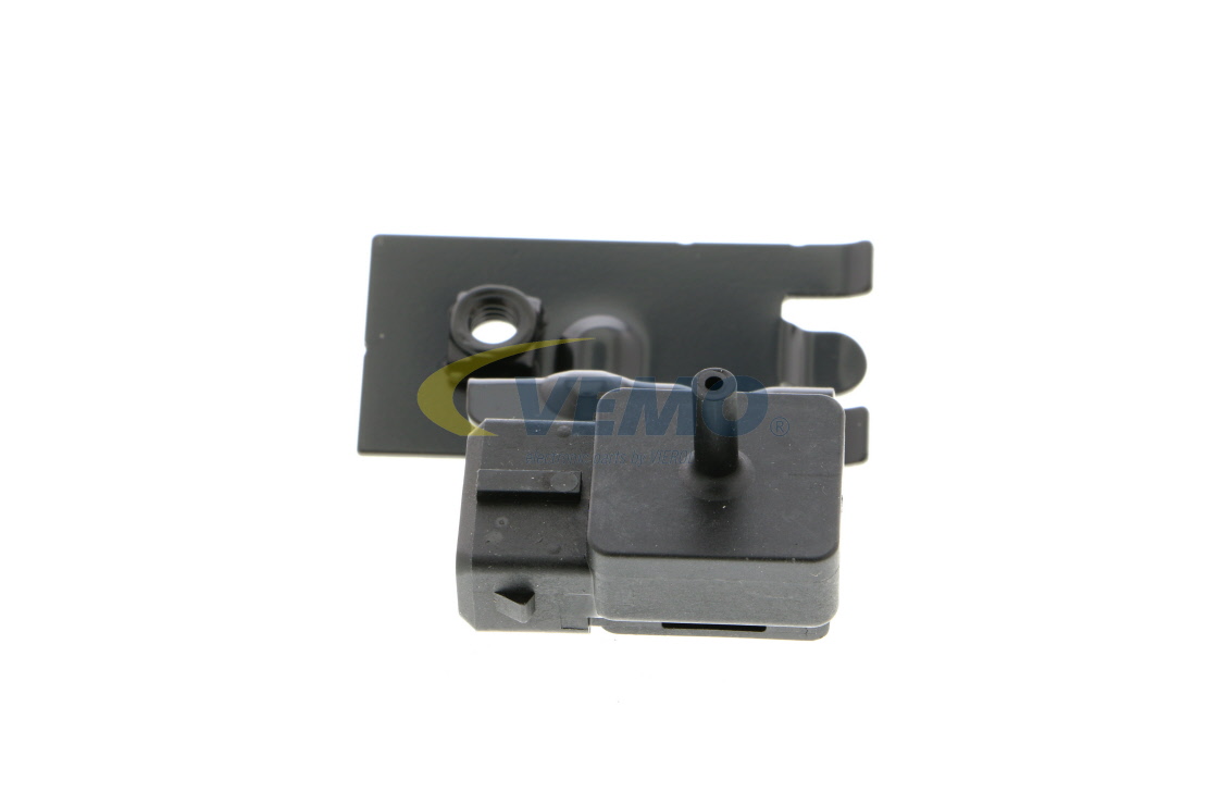 VEMO V95-72-0043 map-sensor Volvo V70 gen 2 2.4 Bifuel (CNG) 140 hk bensin/jordgass (CNG) 2004