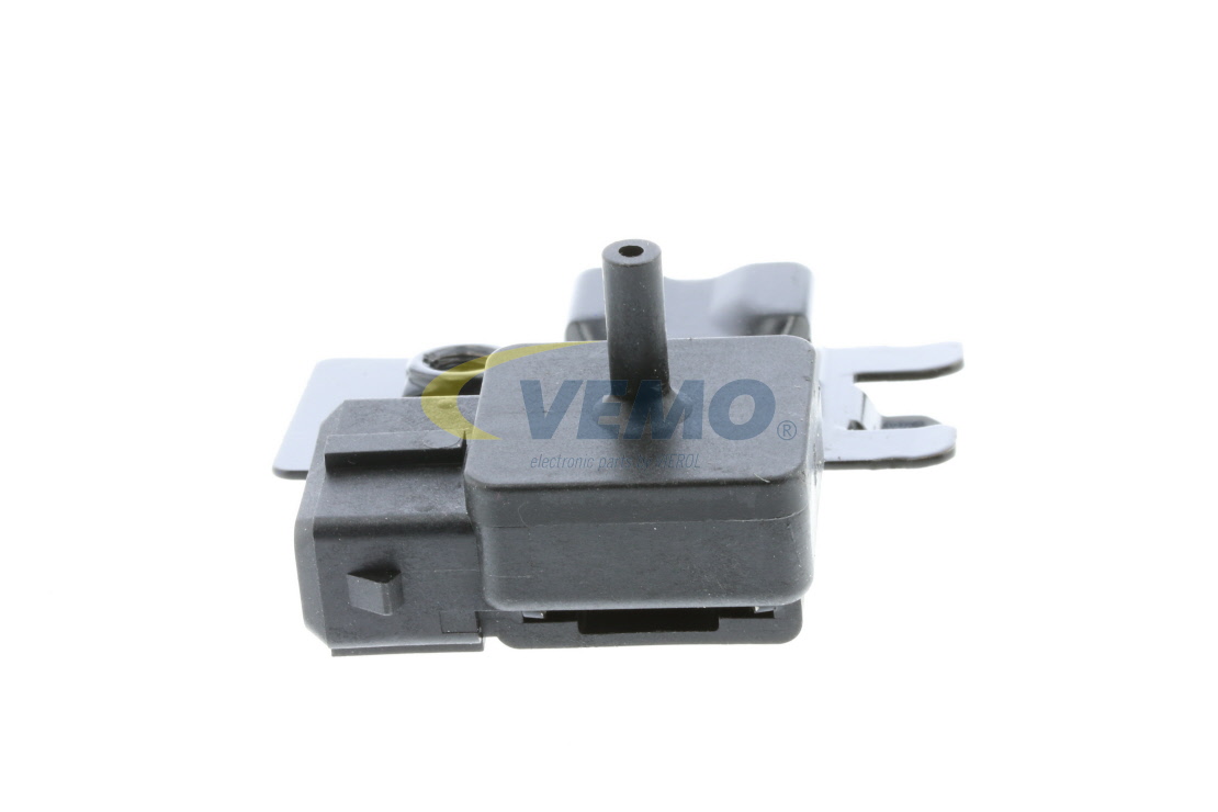 VEMO V95-72-0044 luchtdruksensor, hoogteregelaar 9486209