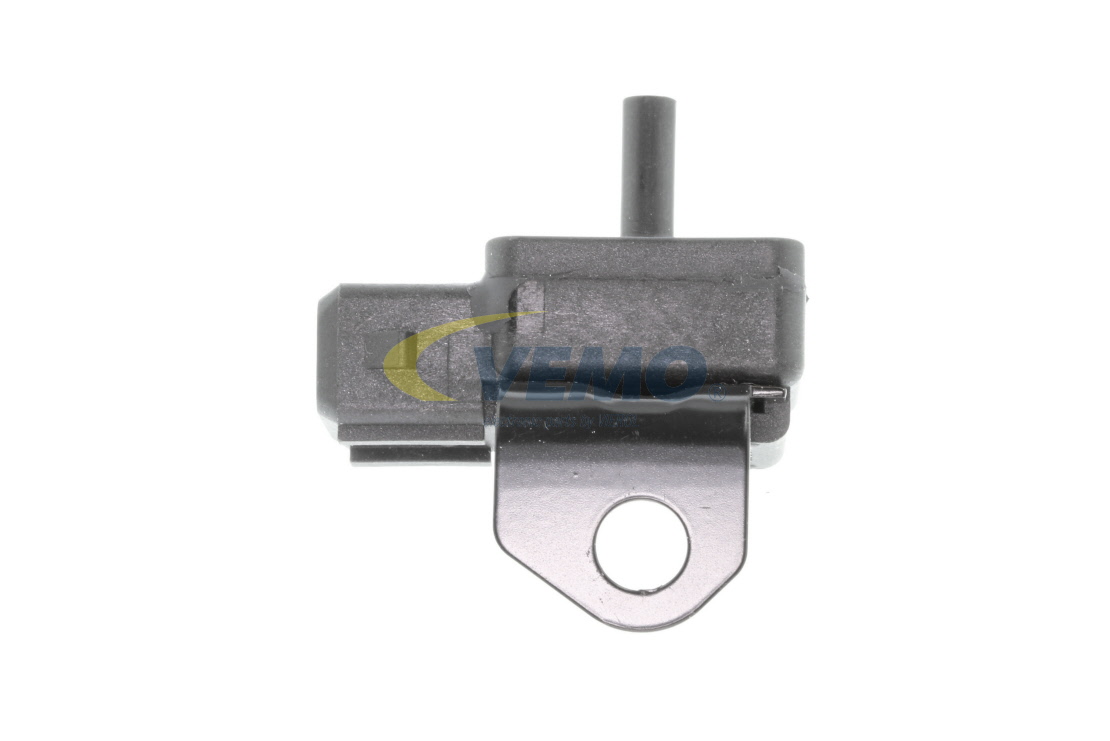 VEMO V95-72-0045 Sensor, inlaatdruk Volvo S40 1 1.8 116 Pk Benzine/Aardgas (CNG) 2001