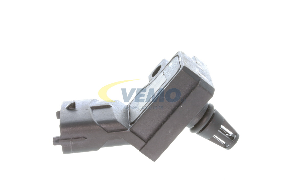 VEMO V95-72-0046 luchtdruksensor, hoogteregelaar 6G9N-12B676-AB