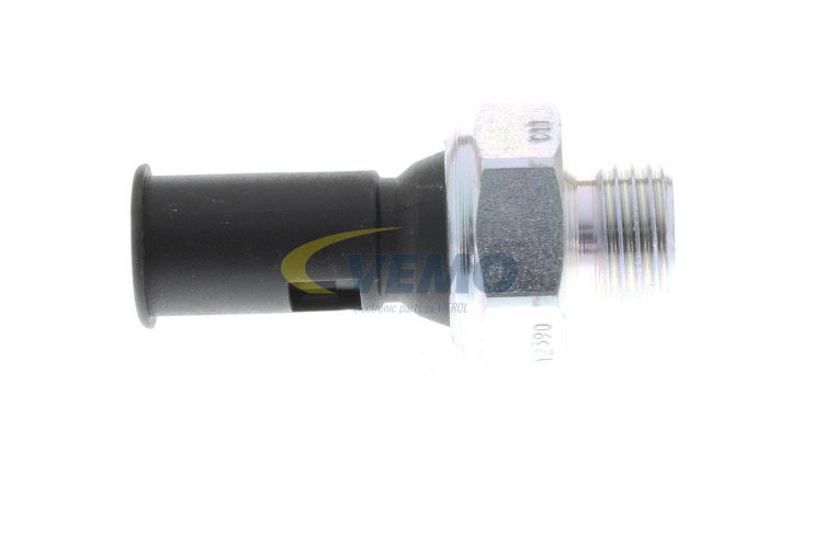 VEMO V95-73-0001 oliedruksensor Volvo v70 1 2.4 Turbo 193 Pk Benzine 1997