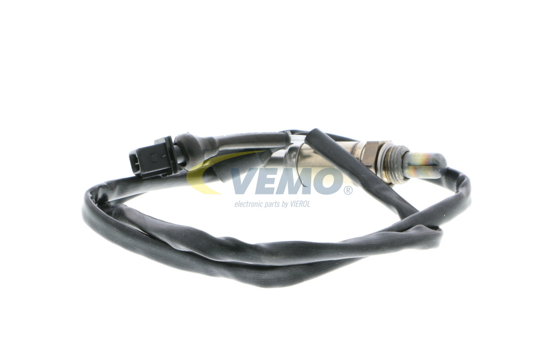 VEMO V95-76-0001 Sonda lambda INNOCENTI a buon mercato