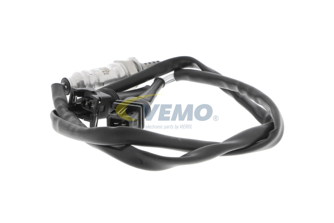 V95-76-0002 VEMO 7619304 Lambdasonde