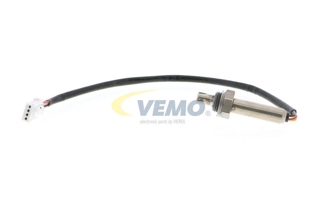 Lambdasonde VEMO VOLVO V40 Kombi V95-76-0004