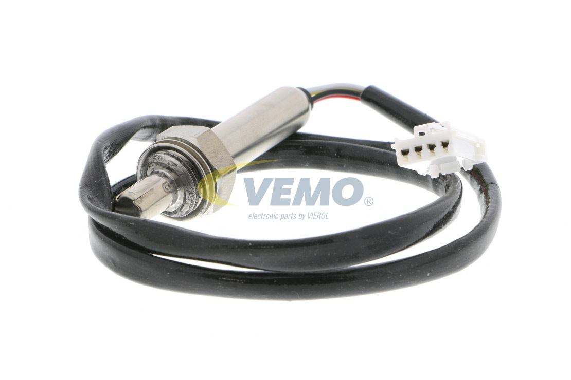 Lambda sonde VEMO VOLVO 240 V95-76-0008