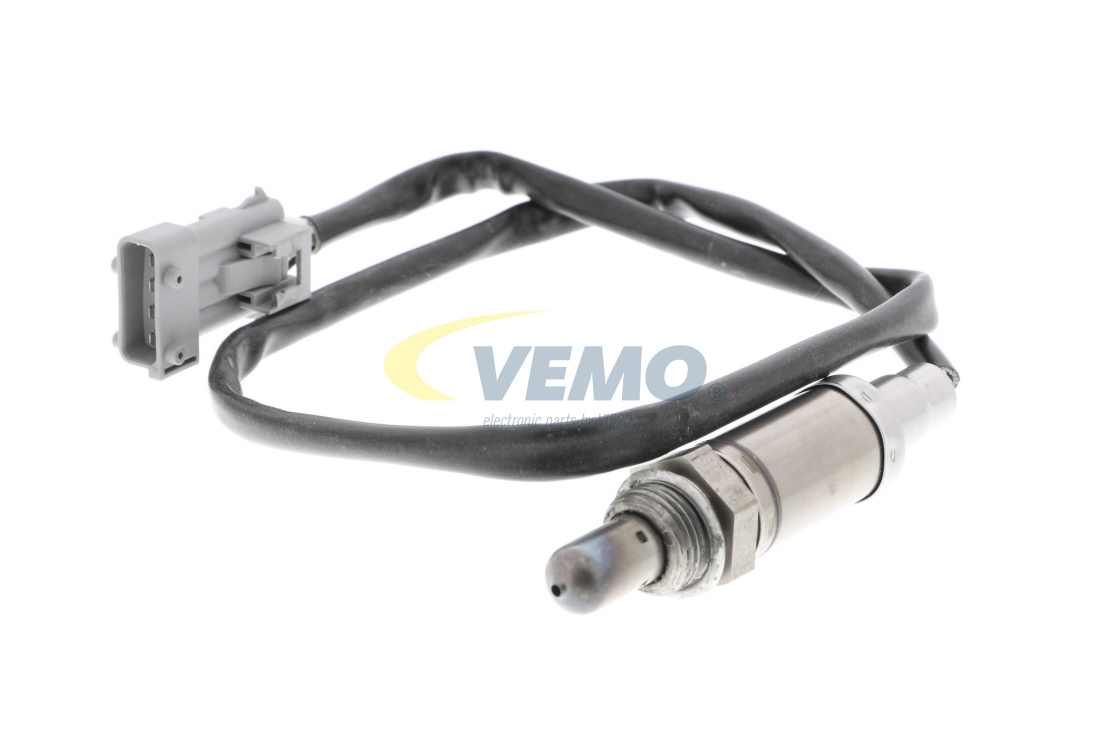 O2-sensor VEMO VOLVO 850 V95-76-0010