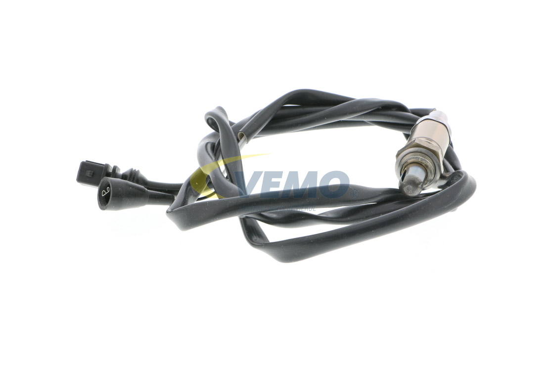 Sonda lambda VEMO FORD RANGER V95-76-0011