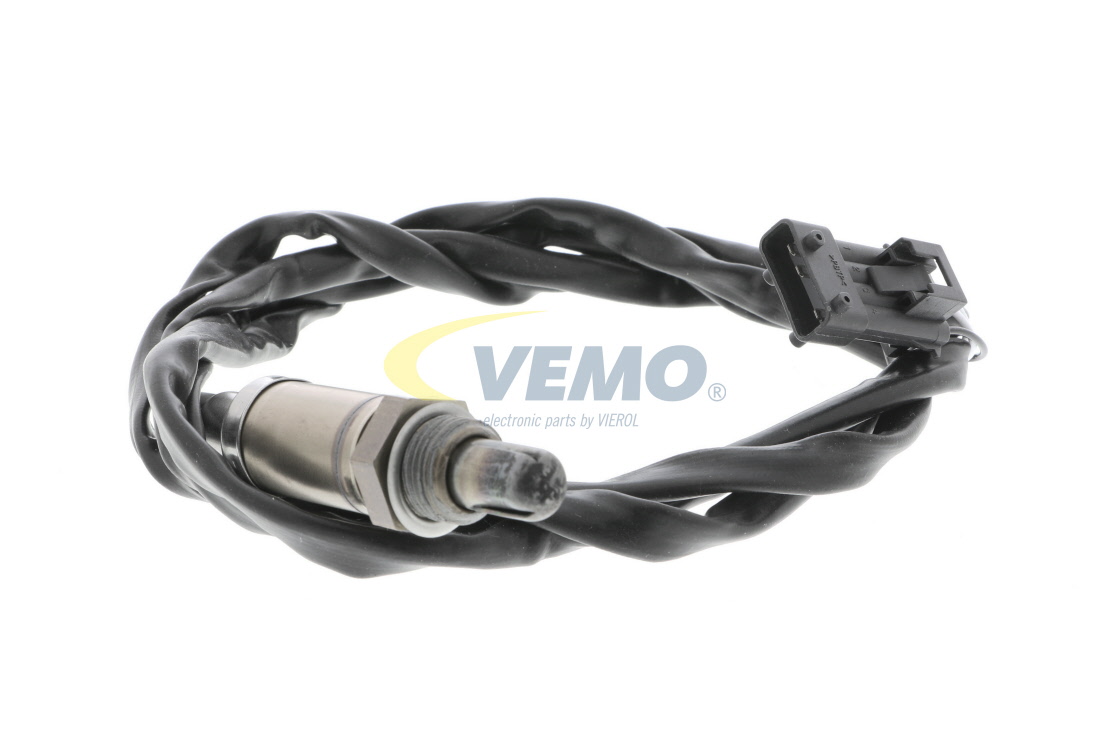 Lambda jutiklis VEMO SAAB 9000 V95-76-0012