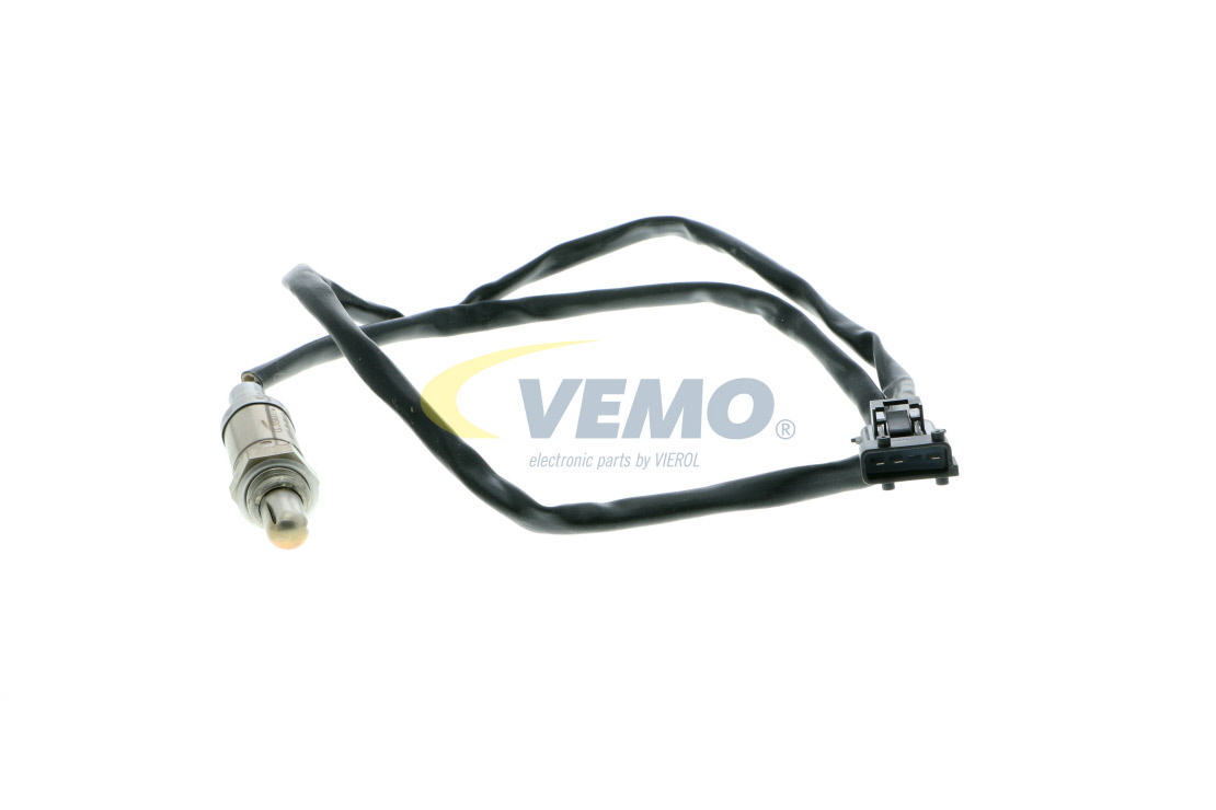VEMO V95-76-0013 Lambdasonde Volvo 944 2.0 GLT 189 HK Benzin 1997