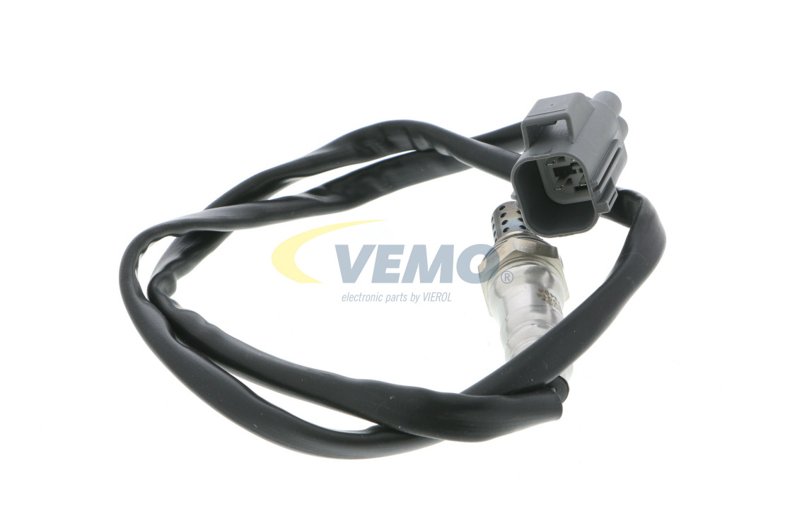 VEMO V95-76-0014 Lambdasonde Volvo V70 SW 2.4 Bifuel (CNG) 140 PS Benzin/Erdgas (CNG) 2004