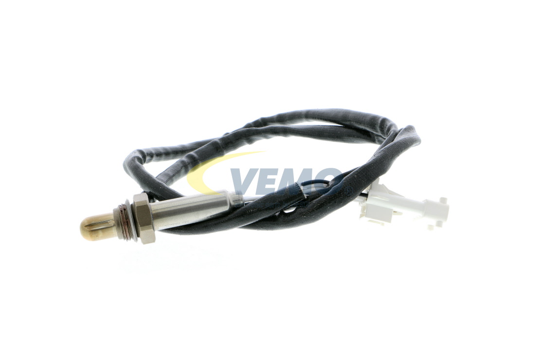 VEMO V95-76-0016 Lambda anturi Saab 900 II Cabriolet 2.0 -16 Turbo 185 hv Bensiini 1996