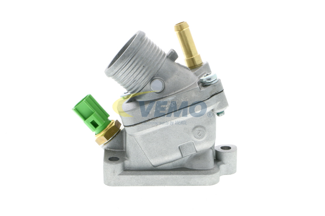 VEMO V95-99-0005 Termostatas, aušinimo skystis VOLVO XC70 2010