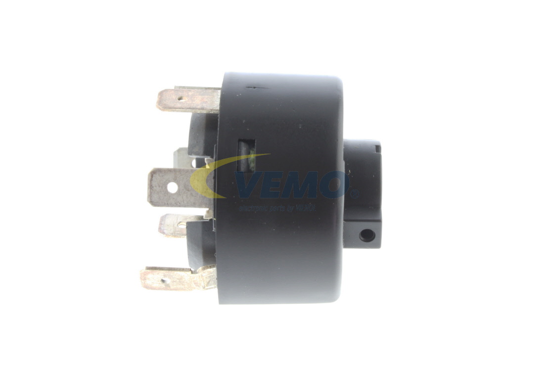 VEMO V96-80-0010 contactslot 1591954