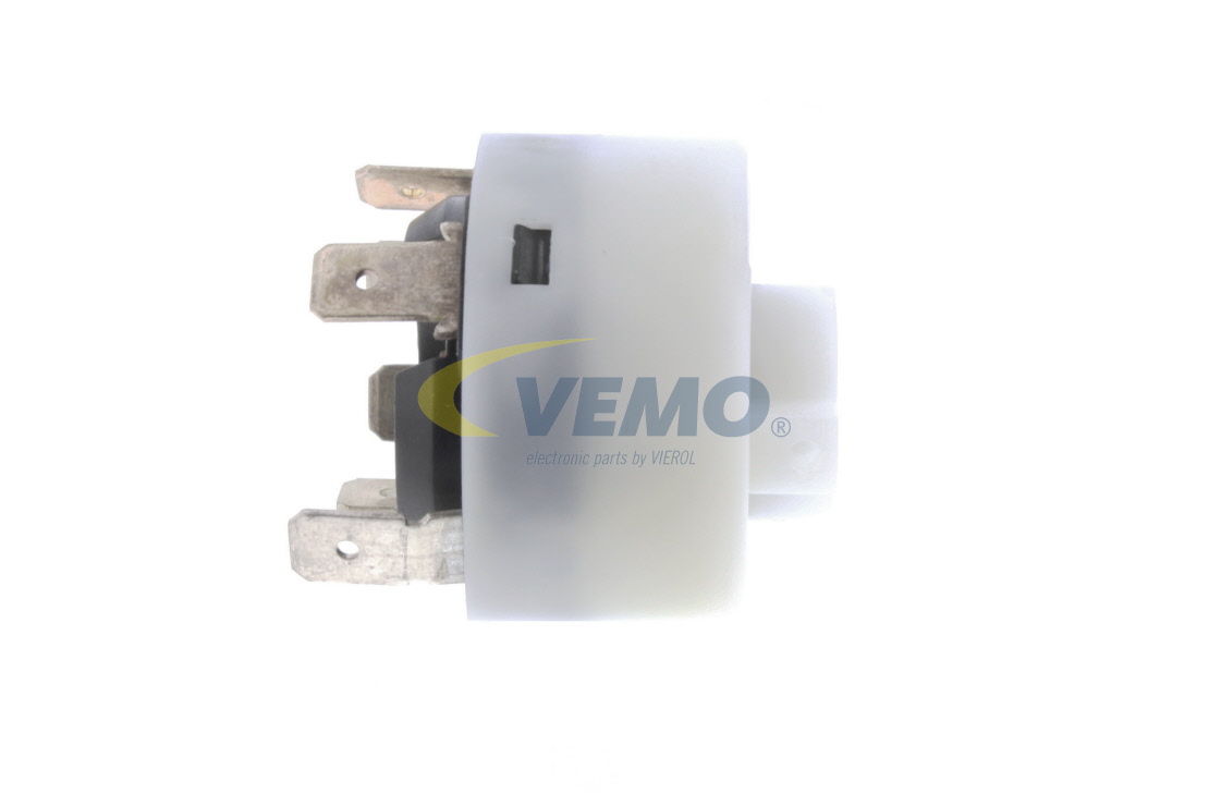 VEMO V96-80-0011 contactslot 1578121
