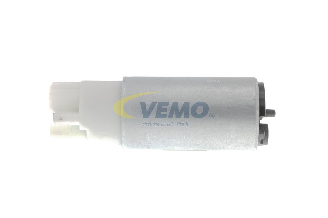 VEMO 1704095F0B Brændstofpumpe V99-09-0002
