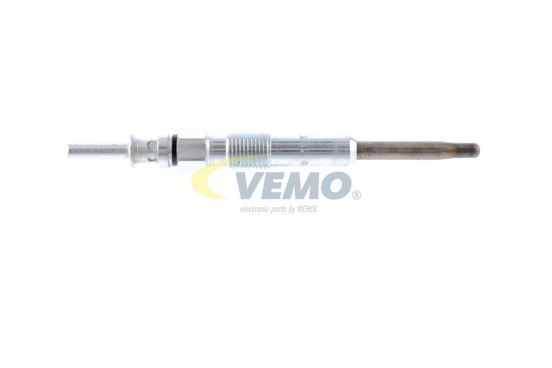 VEMO V99-14-0010 Glödstift Range Rover L322 original pris