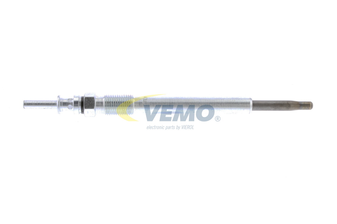 V99-14-0011 VEMO 1214456 Glühkerze