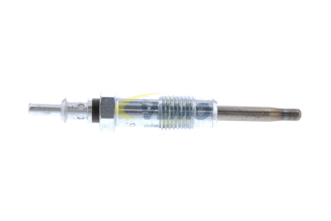 VEMO V99-14-0013 gloeibougie A0001596101