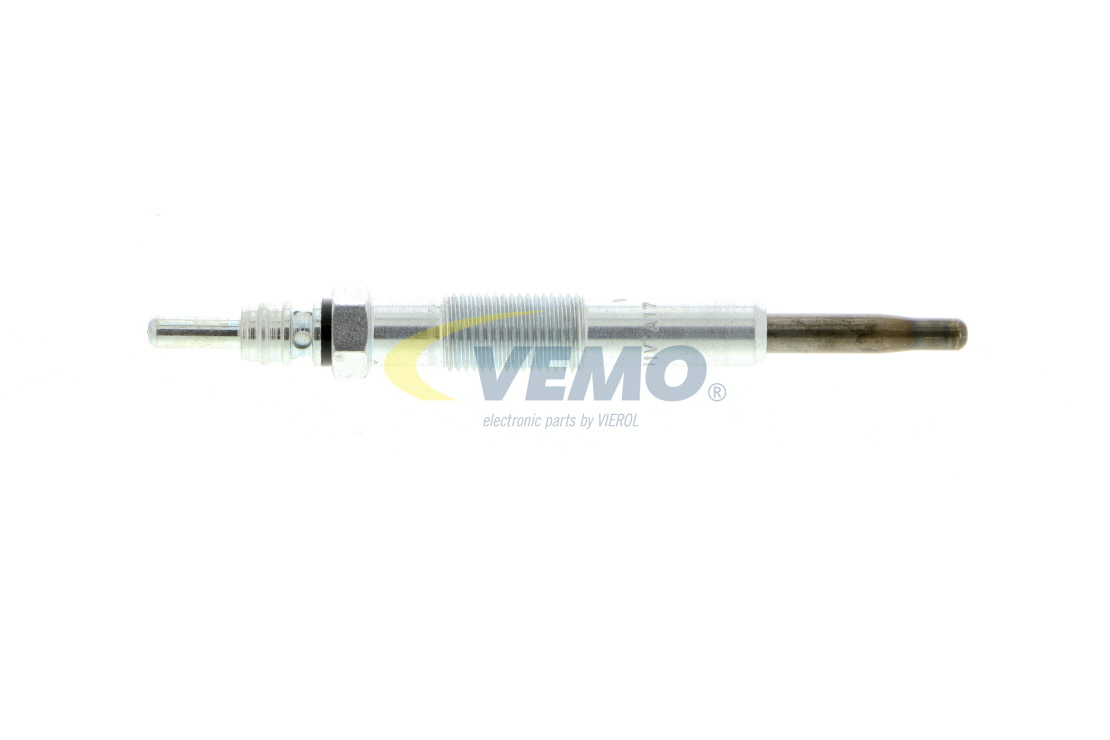 RENAULT CLIO Glühkerzen VEMO V99-14-0017