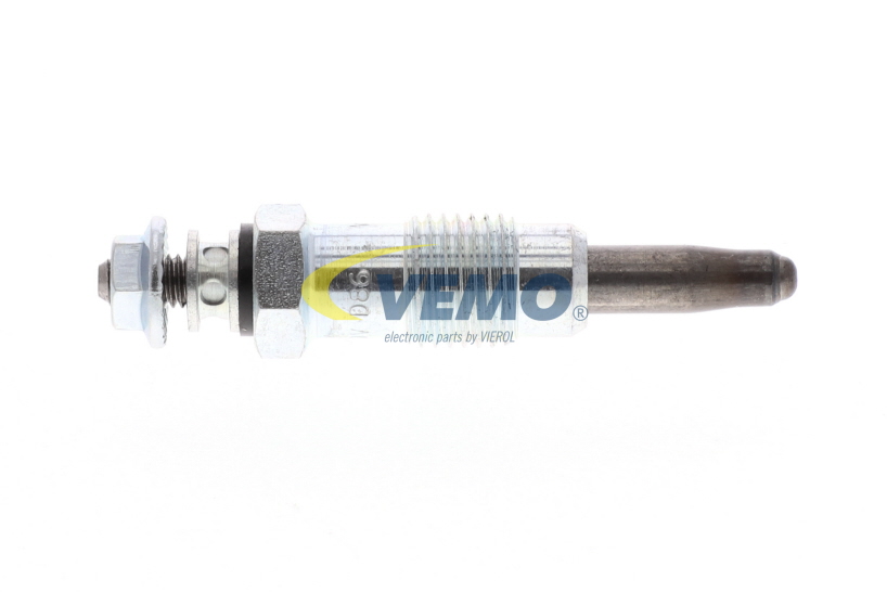 Προθερμαντήρας VEMO FORD MONDEO V99-14-0019