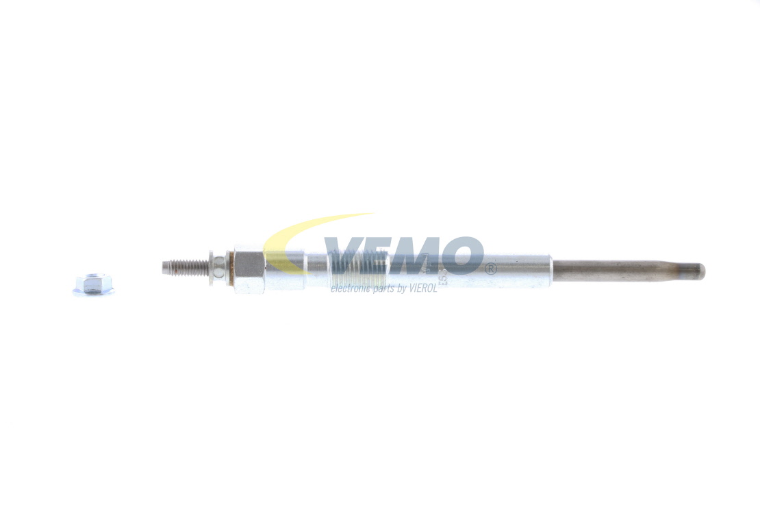 VEMO V99-14-0025 gloeibougie 5962 1P