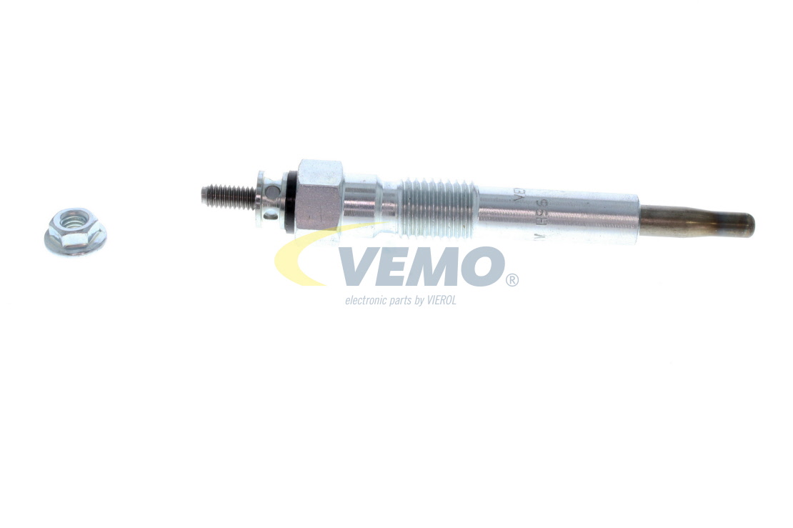 OPEL CORSA Glühkerzen VEMO V99-14-0026
