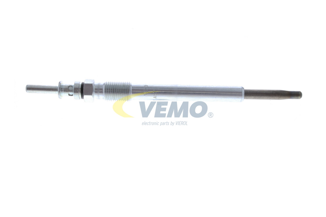 OPEL OMEGA Glühkerzen VEMO V99-14-0027