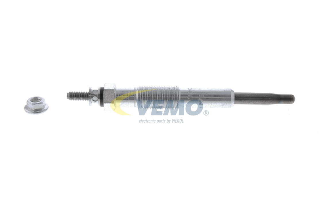 VEMO V99-14-0033 Grelne svečke Renault Scenic 1 1.9 D (JA0J, FA0J) 64 km Dizel 2001