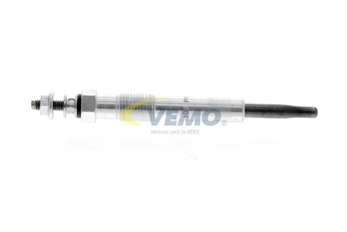 Προθερμαντήρας VEMO FORD MONDEO V99-14-0034