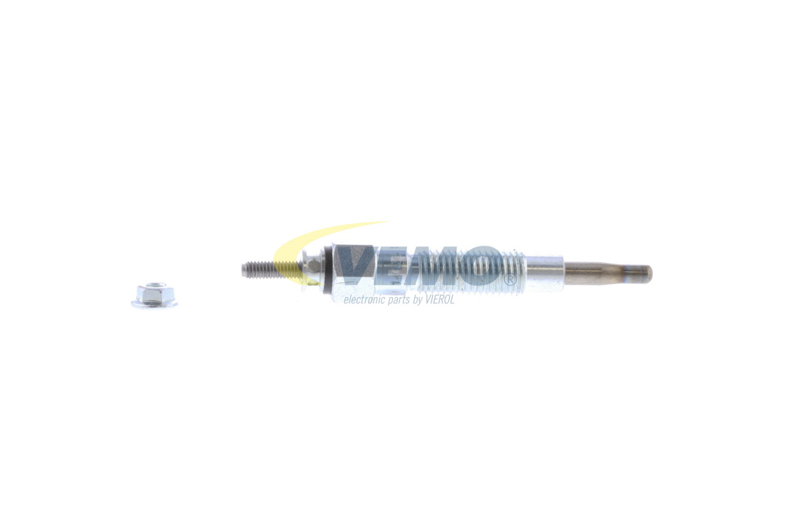 VEMO V99-14-0036 gloeibougie 11065-D9701