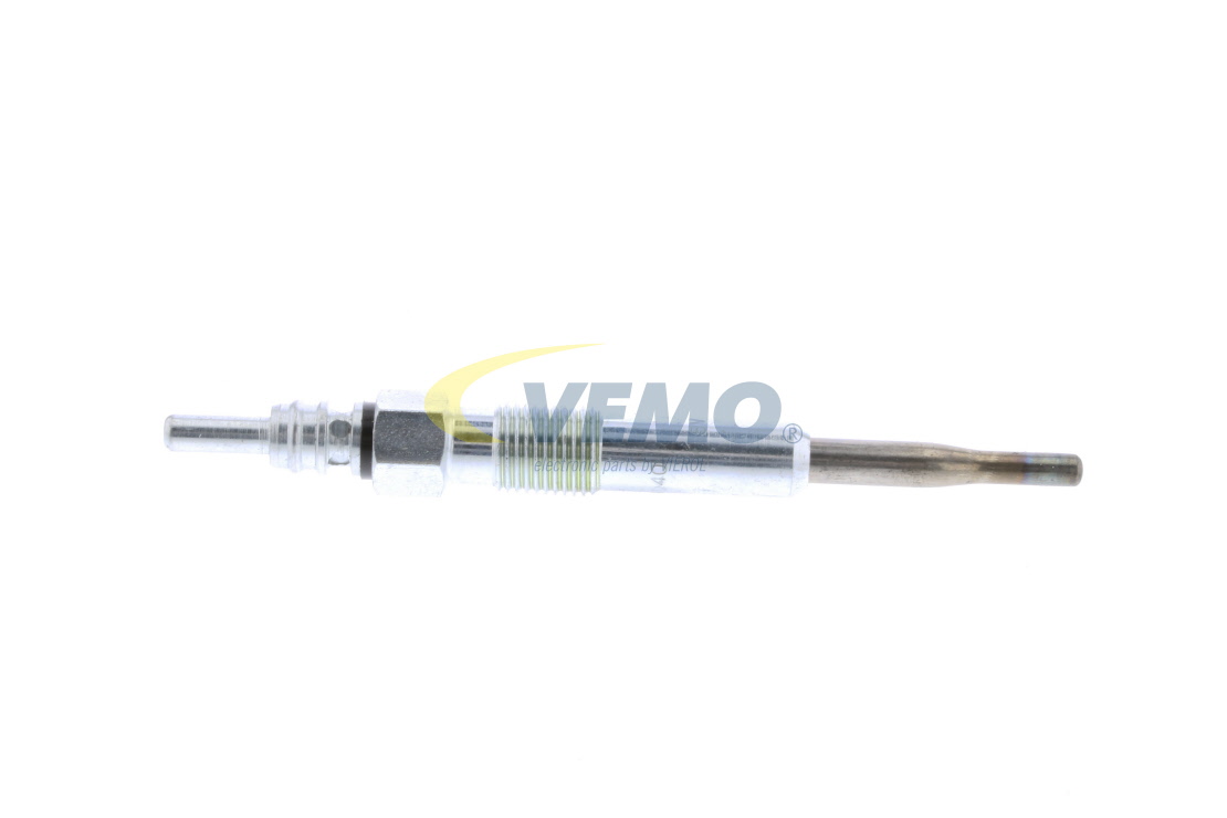 V99-14-0040 VEMO Glühstifte Preis