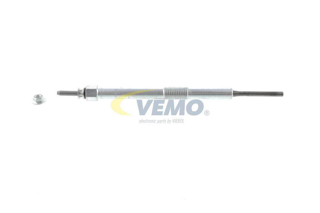 TOYOTA COROLLA Glühkerzen VEMO V99-14-0047