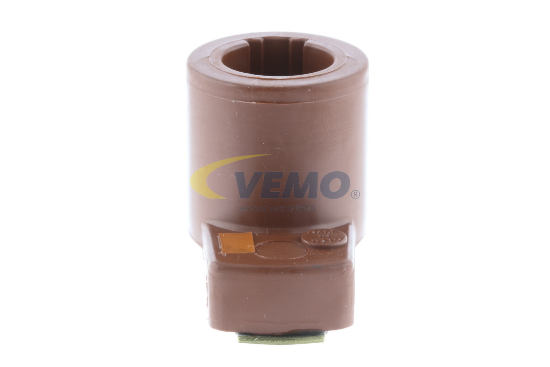 VEMO V99-70-0002 stroomverdelerrotor 1212219