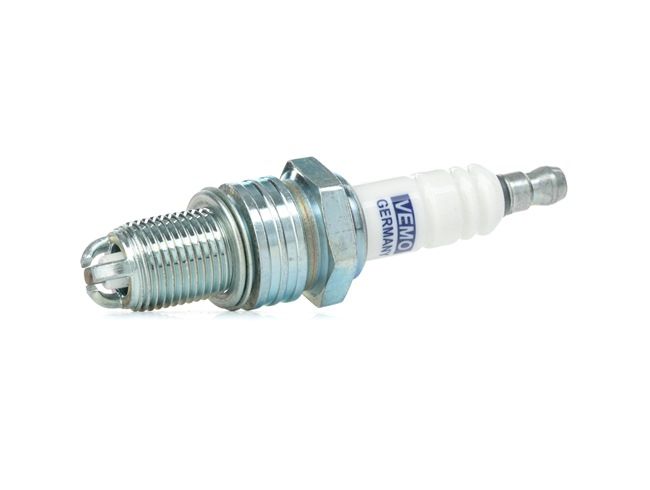 VEMO V99-75-0009 bougie 101-000-040AD