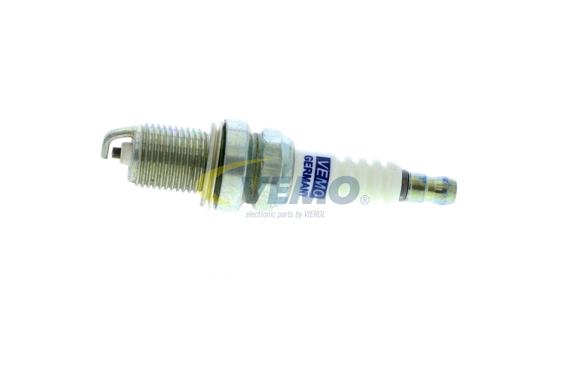 VEMO V99-75-0017 bougie 1120827