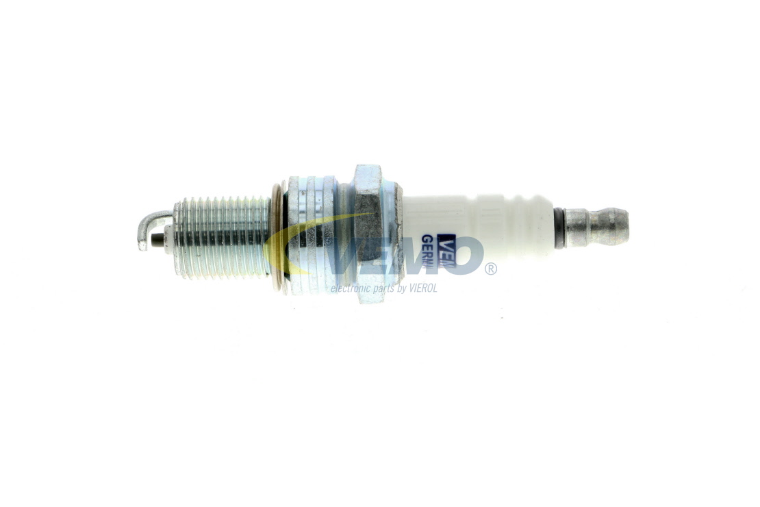 VEMO V99-75-0018 bougie 18 8914