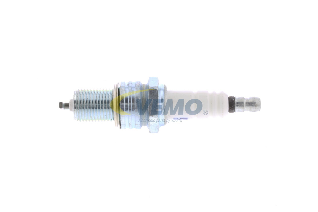 VEMO V99-75-0032 bougie N01781114