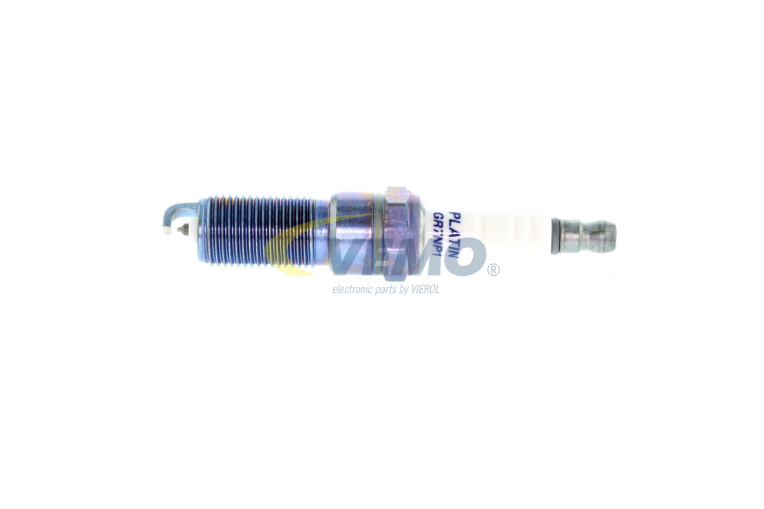 V99-75-0035 VEMO 6726180 Zündkerze