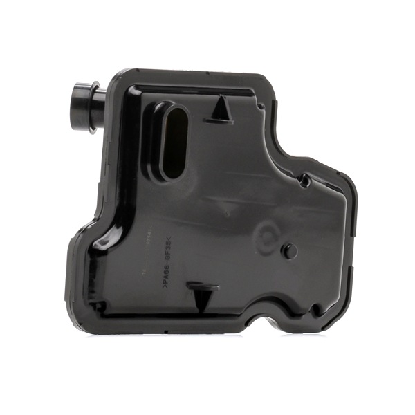 RIDEX 416F0096 automat oljefilter Opel Astra J gtc 1.6 Turbo (08) 180 hk Bensin 2013