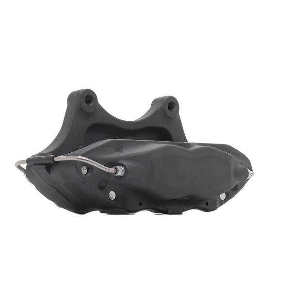 STARK SKBC-0463522 bremsecaliper Tesla Model S 5YJS EV AWD 562 hk Elektrisk 2023