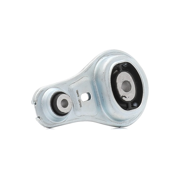 RIDEX 247E1191 Calidad y precios justos