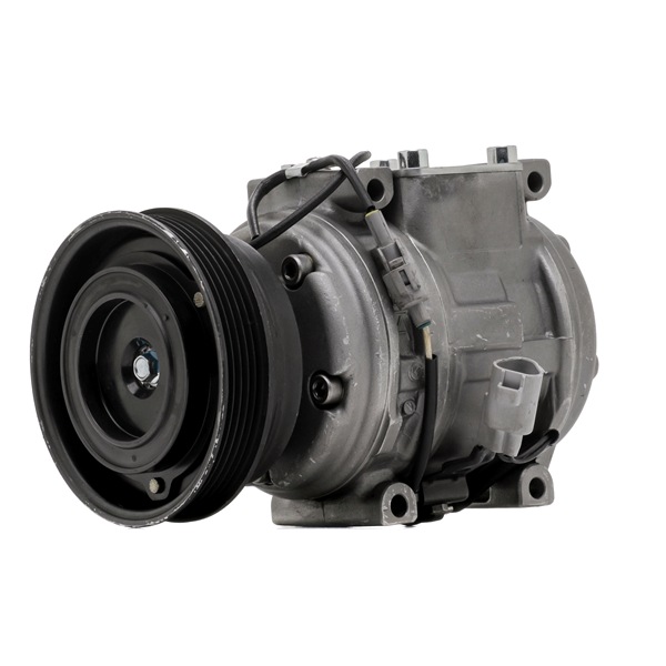 RIDEX REMAN 447K1132R Spitzenqualität zu preiswerten Preisen