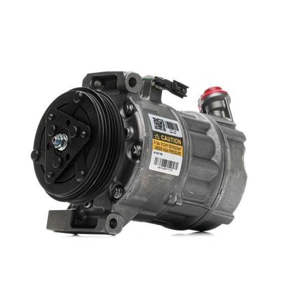 RIDEX REMAN 447K0178R Calidad y precios justos