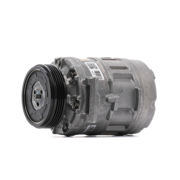 RIDEX REMAN 447K0083R Calidad y precios justos