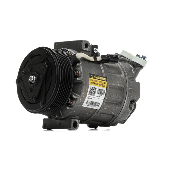 RIDEX REMAN 447K0067R Calidad y precios justos