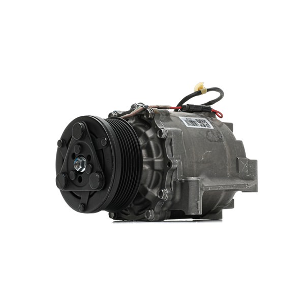 RIDEX REMAN 38800RSAE010M2 Aircopomp 447K0096R