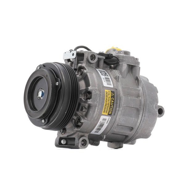 RIDEX REMAN 447K0044R Calidad y precios justos