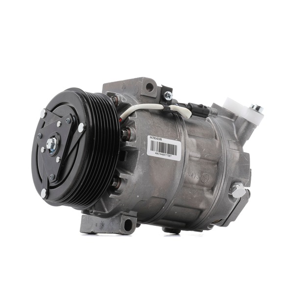 RIDEX REMAN 447K0424R Calidad y precios justos